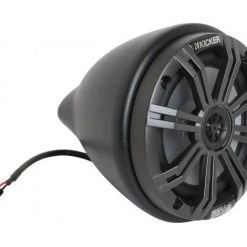 Audio Kits SSV Works Complete Kicker 5-Speaker Plug & Play System Polaris General 2016-2020 16 Audio Kits SSV Works Complete Kicker 5-Speaker Plug & Play System Polaris General 2016-2020 -Cheap ATV & UTV Store ssv works complete kicker5 speaker plug play system polaris general 4