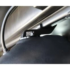 Audio Kits SSV Works Complete Kicker 5-Speaker Plug & Play System Polaris General 2016-2020 19 Audio Kits SSV Works Complete Kicker 5-Speaker Plug & Play System Polaris General 2016-2020 -Cheap ATV & UTV Store ssv works complete kicker5 speaker plug play system polaris general 7