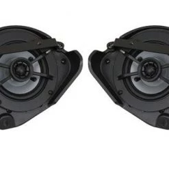 Audio Kits SSV Works Complete Kicker 5-Speaker Plug-and-Play System Can-Am Maverick X3 2017-2019 13 Audio Kits SSV Works Complete Kicker 5-Speaker Plug-and-Play System Can-Am Maverick X3 2017-2019 -Cheap ATV & UTV Store ssv works complete kicker5 speaker plugand play system can am maverick x320172019 3