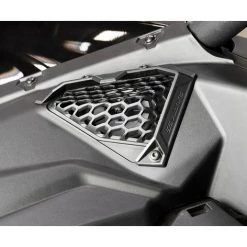 Audio Kits SSV Works Complete Kicker 5-Speaker Plug-and-Play System Can-Am Maverick X3 2017-2019 14 Audio Kits SSV Works Complete Kicker 5-Speaker Plug-and-Play System Can-Am Maverick X3 2017-2019 -Cheap ATV & UTV Store ssv works complete kicker5 speaker plugand play system can am maverick x320172019 4