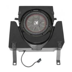 Audio Kits SSV Works Complete Kicker 5-Speaker Plug-and-Play System Can-Am Maverick X3 2017-2019 16 Audio Kits SSV Works Complete Kicker 5-Speaker Plug-and-Play System Can-Am Maverick X3 2017-2019 -Cheap ATV & UTV Store ssv works complete kicker5 speaker plugand play system can am maverick x320172019 6