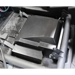 Audio Kits SSV Works Complete Kicker 5-Speaker Plug-and-Play System Can-Am Maverick X3 2017-2019 17 Audio Kits SSV Works Complete Kicker 5-Speaker Plug-and-Play System Can-Am Maverick X3 2017-2019 -Cheap ATV & UTV Store ssv works complete kicker5 speaker plugand play system can am maverick x320172019 7