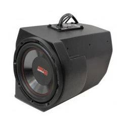 Audio Kits SSV Works Complete SSV Works 3-Speaker Plug & Play System Polaris General 2016-2020 11 Audio Kits SSV Works Complete SSV Works 3-Speaker Plug & Play System Polaris General 2016-2020 -Cheap ATV & UTV Store ssv works complete ssv works3 speaker plug play system polaris general 2