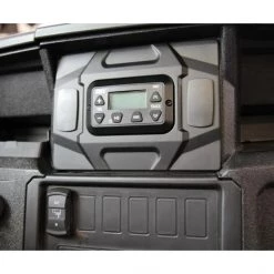 Audio Kits SSV Works Complete SSV Works 3-Speaker Plug & Play System Polaris General 2016-2020 12 Audio Kits SSV Works Complete SSV Works 3-Speaker Plug & Play System Polaris General 2016-2020 -Cheap ATV & UTV Store ssv works complete ssv works3 speaker plug play system polaris general 3