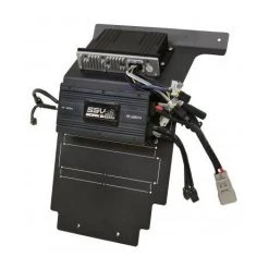 Audio Kits SSV Works Complete SSV Works 3-Speaker Plug & Play System Polaris General 2016-2020 13 Audio Kits SSV Works Complete SSV Works 3-Speaker Plug & Play System Polaris General 2016-2020 -Cheap ATV & UTV Store ssv works complete ssv works3 speaker plug play system polaris general 4