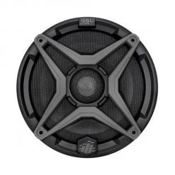 Audio Kits SSV Works Complete SSV Works 3-Speaker Plug & Play System Polaris General 2016-2020 15 Audio Kits SSV Works Complete SSV Works 3-Speaker Plug & Play System Polaris General 2016-2020 -Cheap ATV & UTV Store ssv works complete ssv works3 speaker plug play system polaris general 6