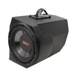 Audio Kits SSV Works Complete SSV Works 5-Speaker Plug & Play System Polaris General 2016-2020 13 Audio Kits SSV Works Complete SSV Works 5-Speaker Plug & Play System Polaris General 2016-2020 -Cheap ATV & UTV Store ssv works complete ssv works5 speaker plug play system polaris general 2