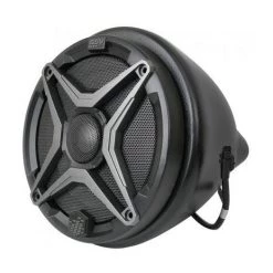 Audio Kits SSV Works Complete SSV Works 5-Speaker Plug & Play System Polaris General 2016-2020 14 Audio Kits SSV Works Complete SSV Works 5-Speaker Plug & Play System Polaris General 2016-2020 -Cheap ATV & UTV Store ssv works complete ssv works5 speaker plug play system polaris general 3