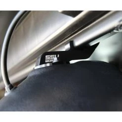 Audio Kits SSV Works Complete SSV Works 5-Speaker Plug & Play System Polaris General 2016-2020 16 Audio Kits SSV Works Complete SSV Works 5-Speaker Plug & Play System Polaris General 2016-2020 -Cheap ATV & UTV Store ssv works complete ssv works5 speaker plug play system polaris general 5