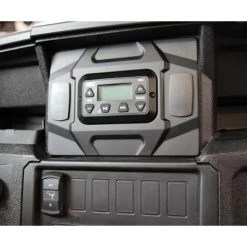 Audio Kits SSV Works Complete SSV Works 5-Speaker Plug & Play System Polaris General 2016-2020 17 Audio Kits SSV Works Complete SSV Works 5-Speaker Plug & Play System Polaris General 2016-2020 -Cheap ATV & UTV Store ssv works complete ssv works5 speaker plug play system polaris general 6