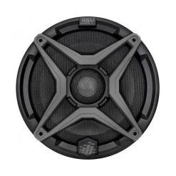 Audio Kits SSV Works Complete SSV Works 5-Speaker Plug & Play System Polaris General 2016-2020 19 Audio Kits SSV Works Complete SSV Works 5-Speaker Plug & Play System Polaris General 2016-2020 -Cheap ATV & UTV Store ssv works complete ssv works5 speaker plug play system polaris general 8