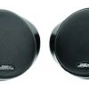 SSV Works 6.5" Front Speaker Pods RZR XP 900 2011-2013 2 SSV Works 6.5" Front Speaker Pods RZR XP 900 2011-2013 -Cheap ATV & UTV Store ssv works front65 speaker pods