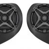 SSV Works 6.5" Front Speaker Pods Arctic Cat Wildcat X / 4X / 1000 2012-2017 2 SSV Works 6.5" Front Speaker Pods Arctic Cat Wildcat X / 4X / 1000 2012-2017 -Cheap ATV & UTV Store ssv works front65 speaker pods 2