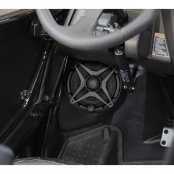 SSV Works 6.5" Front Speaker Pods Arctic Cat Wildcat X / 4X / 1000 2012-2017 7 SSV Works 6.5" Front Speaker Pods Arctic Cat Wildcat X / 4X / 1000 2012-2017 -Cheap ATV & UTV Store ssv works front65 speaker pods 3