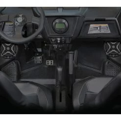 SSV Works 6.5" Front Speaker Pods Arctic Cat Wildcat X / 4X / 1000 2012-2017 9 SSV Works 6.5" Front Speaker Pods Arctic Cat Wildcat X / 4X / 1000 2012-2017 -Cheap ATV & UTV Store ssv works front65 speaker pods 5