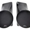 SSV Works 6.5" Front Speaker Pods Arctic Cat Wildcat 2015-2017 1 SSV Works 6.5" Front Speaker Pods Arctic Cat Wildcat 2015-2017 -Cheap ATV & UTV Store ssv works front65 speaker pods arctic cat wildcat20152017