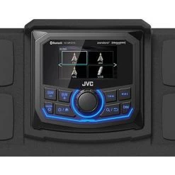 Audio Kits SSV Works Plug-N-Play 3-Speaker Audio Kit With JVC MR1 Polaris RZR XP 1000 2019-2022 11 Audio Kits SSV Works Plug-N-Play 3-Speaker Audio Kit With JVC MR1 Polaris RZR XP 1000 2019-2022 -Cheap ATV & UTV Store ssv works plug and play3 speaker audio kit with jvcmr1 polaris rzrxp100020192021 1