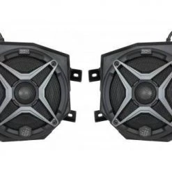 Audio Kits SSV Works Plug-N-Play 3-Speaker Audio Kit With JVC MR1 Polaris RZR XP 1000 2019-2022 12 Audio Kits SSV Works Plug-N-Play 3-Speaker Audio Kit With JVC MR1 Polaris RZR XP 1000 2019-2022 -Cheap ATV & UTV Store ssv works plug and play3 speaker audio kit with jvcmr1 polaris rzrxp100020192021 2