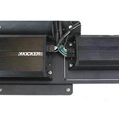 Audio Kits SSV Works Plug-N-Play 3-Speaker Audio Kit With JVC MR1 Polaris RZR XP 1000 2019-2022 13 Audio Kits SSV Works Plug-N-Play 3-Speaker Audio Kit With JVC MR1 Polaris RZR XP 1000 2019-2022 -Cheap ATV & UTV Store ssv works plug and play3 speaker audio kit with jvcmr1 polaris rzrxp100020192021 3