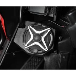 Audio Kits SSV Works Plug-N-Play 3-Speaker Audio Kit With JVC MR1 Polaris RZR XP 1000 2019-2022 14 Audio Kits SSV Works Plug-N-Play 3-Speaker Audio Kit With JVC MR1 Polaris RZR XP 1000 2019-2022 -Cheap ATV & UTV Store ssv works plug and play3 speaker audio kit with jvcmr1 polaris rzrxp100020192021 4