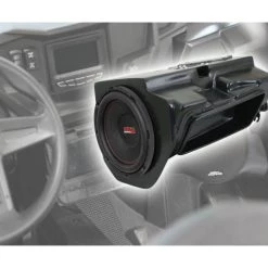 Audio Kits SSV Works Plug-N-Play 3-Speaker Audio Kit With JVC MR1 Polaris RZR XP 1000 2019-2022 15 Audio Kits SSV Works Plug-N-Play 3-Speaker Audio Kit With JVC MR1 Polaris RZR XP 1000 2019-2022 -Cheap ATV & UTV Store ssv works plug and play3 speaker audio kit with jvcmr1 polaris rzrxp100020192021 5