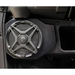 Audio Kits SSV Works Plug-N-Play 2 Speaker Kit Polaris Ranger XP 1000 2018-2022 10 Audio Kits SSV Works Plug-N-Play 2 Speaker Kit Polaris Ranger XP 1000 2018-2022 -Cheap ATV & UTV Store ssv works plug n play2 speaker kit polaris ranger xp100020182021 2