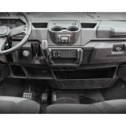 Audio Kits SSV Works Plug-N-Play 2 Speaker Kit Polaris Ranger XP 1000 2018-2022 12 Audio Kits SSV Works Plug-N-Play 2 Speaker Kit Polaris Ranger XP 1000 2018-2022 -Cheap ATV & UTV Store ssv works plug n play2 speaker kit polaris ranger xp100020182021 4