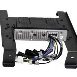 Audio Kits SSV Works Plug-N-Play 2 Speaker Kit Polaris Ranger XP 1000 2018-2022 13 Audio Kits SSV Works Plug-N-Play 2 Speaker Kit Polaris Ranger XP 1000 2018-2022 -Cheap ATV & UTV Store ssv works plug n play2 speaker kit polaris ranger xp100020182021 5