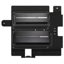 Audio Kits SSV Works Plug-N-Play 3 Speaker Audio Kit With JVC MR1 Polaris RZR 900 / 1000 / XP / Turbo 2015-2018 14 Audio Kits SSV Works Plug-N-Play 3 Speaker Audio Kit With JVC MR1 Polaris RZR 900 / 1000 / XP / Turbo 2015-2018 -Cheap ATV & UTV Store ssv works plug n play5 speaker audio kit with jvcmr1 polaris rzr9001000 xp turbo20152018 4