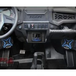 Audio Kits SSV Works Plug-N-Play 3 Speaker Audio Kit With JVC MR1 Polaris RZR 900 / 1000 / XP / Turbo 2015-2018 15 Audio Kits SSV Works Plug-N-Play 3 Speaker Audio Kit With JVC MR1 Polaris RZR 900 / 1000 / XP / Turbo 2015-2018 -Cheap ATV & UTV Store ssv works plug n play5 speaker audio kit with jvcmr1 polaris rzr9001000 xp turbo20152018 5
