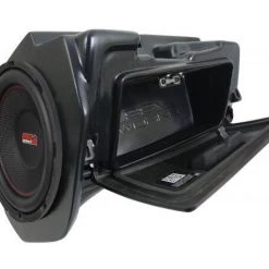 Audio Kits SSV Works Plug-N-Play 5-Speaker Audio System Polaris RZR XP 1000 With Ride Command 2017-2022 -Cheap ATV & UTV Store ssv works plug n play5 speaker audio system polaris rzrxp1000with ride command20172021 2