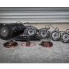 Audio Kits SSV Works Plug-N-Play 5-Speaker Kicker Audio System Polaris RZR XP 1000 With Ride Command 2017-2022 [Previously Installed] -Cheap ATV & UTV Store ssv works plug n play5 speaker kicker audio system polaris rzrxp1000with ride command20172022 previously installed