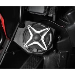 Audio Kits SSV Works Plug-N-Play 3-Speaker Kit Polaris RZR Turbo / S / Dynamix With Ride Command 2019-2021 11 Audio Kits SSV Works Plug-N-Play 3-Speaker Kit Polaris RZR Turbo / S / Dynamix With Ride Command 2019-2021 -Cheap ATV & UTV Store ssv works plug n play5 speaker kit polaris rzr turbo s dynamix with ride command20192021 10