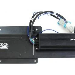 Audio Kits SSV Works Plug-N-Play Kicker 2-Speaker Kit Polaris RZR S With Ride Command 2015-2018 8 Audio Kits SSV Works Plug-N-Play Kicker 2-Speaker Kit Polaris RZR S With Ride Command 2015-2018 -Cheap ATV & UTV Store ssv works plug n play kicker3 speaker kit polaris rzrs with ride command20152018 2