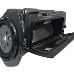 Audio Kits SSV Works Plug-N-Play Kicker 3-Speaker Kit Polaris RZR S With Ride Command 2015-2018 10 Audio Kits SSV Works Plug-N-Play Kicker 3-Speaker Kit Polaris RZR S With Ride Command 2015-2018 -Cheap ATV & UTV Store ssv works plug n play kicker3 speaker kit polaris rzrs with ride command20152018 7