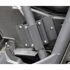 SSV Works 6.5" SSV Speakers Kick Panel Speaker Pods Can-Am Maverick X3 2017-2022 11 SSV Works 6.5" SSV Speakers Kick Panel Speaker Pods Can-Am Maverick X3 2017-2022 -Cheap ATV & UTV Store ssv works ssv kick panel spkr pr can am 4