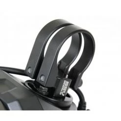 SSV Works Universal 6.5" Cage-Mounted Speaker Pods 12 SSV Works Universal 6.5" Cage-Mounted Speaker Pods -Cheap ATV & UTV Store ssv works universal65inch cage mounted speaker pods 2