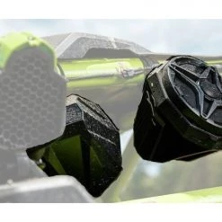 SSV Works Universal 6.5" Cage-Mounted Speaker Pods 15 SSV Works Universal 6.5" Cage-Mounted Speaker Pods -Cheap ATV & UTV Store ssv works universal65inch cage mounted speaker pods 5