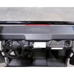 Cheap ATV & UTV Store -Cheap ATV & UTV Store ssv works wp3 overhead speaker kit honda pioneer100020142018 1