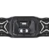 Sound Bars SSV Works WP3 Overhead Speaker Kit Honda Pioneer 700 / 1000 2014-2018 2 Sound Bars SSV Works WP3 Overhead Speaker Kit Honda Pioneer 700 / 1000 2014-2018 -Cheap ATV & UTV Store ssv works wp3 overhead speaker kit honda pioneer100020142018