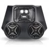 Sound Bars SSV Works WP3 Overhead Speaker Kit Polaris RZR 570 / 800 / 900 2008-2017 1 Sound Bars SSV Works WP3 Overhead Speaker Kit Polaris RZR 570 / 800 / 900 2008-2017 -Cheap ATV & UTV Store ssv works wp3 overhead speaker kit polaris rzr57080090020082017