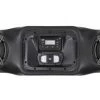 Sound Bars SSV Works WP3 Overhead Speaker Kit Honda Big Red 2009-2013 1 Sound Bars SSV Works WP3 Overhead Speaker Kit Honda Big Red 2009-2013 -Cheap ATV & UTV Store ssv works wp3 overhead weatherproof universal speaker kit 3