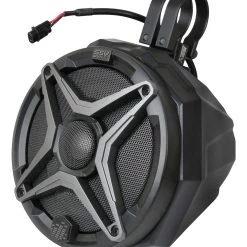 SSV Works WP Add-on Cage Speaker Pods Polaris