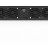 Sound Bars Wet Sounds All-In-One Amplified 10 Bluetooth Soundbar With Remote 2 Sound Bars Wet Sounds All-In-One Amplified 10 Bluetooth Soundbar With Remote -Cheap ATV & UTV Store wet sounds all in one amplified10 bluetooth soundbar with remote stealth black