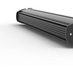 Sound Bars Wet Sounds All-In-One Amplified 10 Bluetooth Soundbar With Remote 21 Sound Bars Wet Sounds All-In-One Amplified 10 Bluetooth Soundbar With Remote -Cheap ATV & UTV Store wet sounds all in one amplified10 bluetooth soundbar with remote stealth black 4