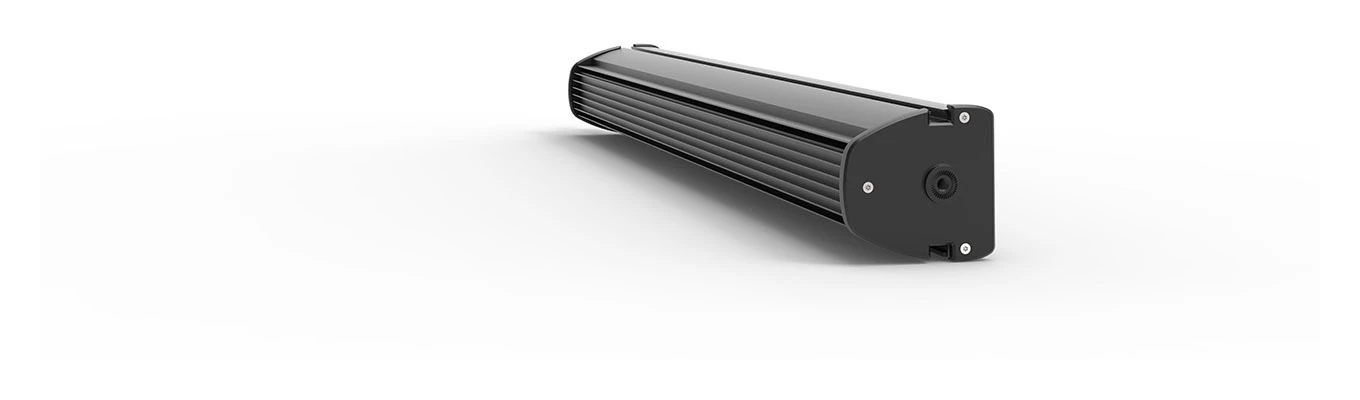 Sound Bars Wet Sounds All-In-One Amplified 10 Bluetooth Soundbar With Remote 7 Sound Bars Wet Sounds All-In-One Amplified 10 Bluetooth Soundbar With Remote - Image 5