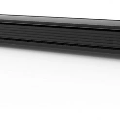 Sound Bars Wet Sounds All-In-One Amplified 10 Bluetooth Soundbar With Remote 22 Sound Bars Wet Sounds All-In-One Amplified 10 Bluetooth Soundbar With Remote -Cheap ATV & UTV Store wet sounds all in one amplified10 bluetooth soundbar with remote stealth black 5