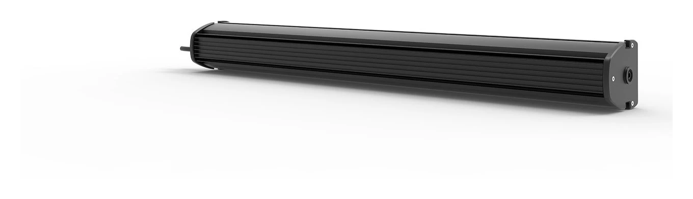 Sound Bars Wet Sounds All-In-One Amplified 10 Bluetooth Soundbar With Remote 8 Sound Bars Wet Sounds All-In-One Amplified 10 Bluetooth Soundbar With Remote - Image 6