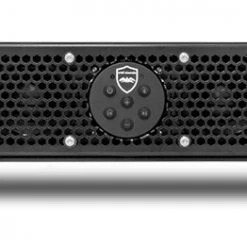 Sound Bars Wet Sounds All-In-One Amplified 10 Bluetooth Soundbar With Remote 23 Sound Bars Wet Sounds All-In-One Amplified 10 Bluetooth Soundbar With Remote -Cheap ATV & UTV Store wet sounds all in one amplified10 bluetooth soundbar with remote stealth black 6