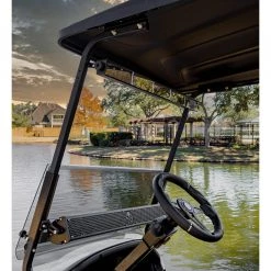 Sound Bars Wet Sounds All-In-One Amplified 10 Bluetooth Soundbar With Remote 24 Sound Bars Wet Sounds All-In-One Amplified 10 Bluetooth Soundbar With Remote -Cheap ATV & UTV Store wet sounds all in one amplified10 bluetooth soundbar with remote stealth black 7